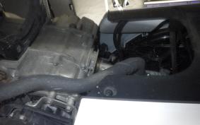 HONDA PCX 125 2020 JK05