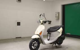 SUZUKI PALETTE 1994 CA45A