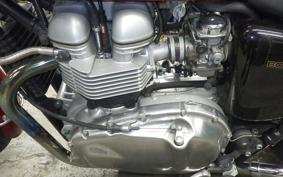 TRIUMPH BONNEVILLE 2010