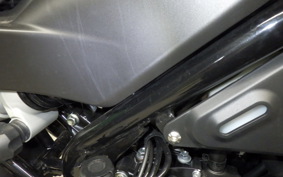 HARLEY X500 2024