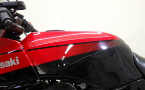 KAWASAKI GPZ900R NINJA 1996 00A071