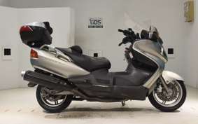 SUZUKI SKYWAVE 650 2003 CP51A