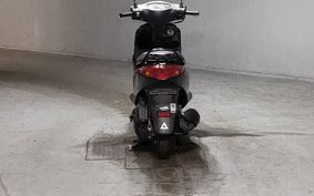 YAMAHA AKUSHI STREET SE53J