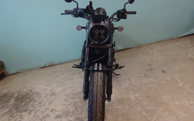 HONDA REBEL 1100 DCT 2023 SC83