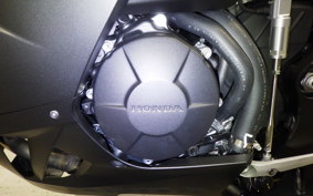 HONDA CBR600RR 2026 PC40