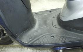 HONDA LEAD 125 2014 JK12