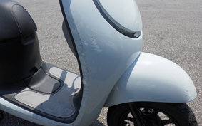 HONDA GIORNO 3 AF77