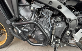 YAMAHA TRACER 9 GT 2023 RN70J