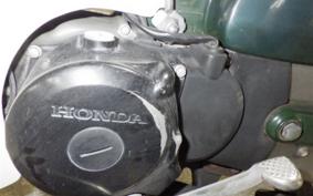 HONDA C50 SUPER CUB AA01