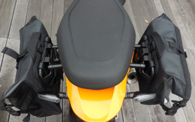 DUCATI  DUCATI  SCRAMBLER  ICON  2024 7K00