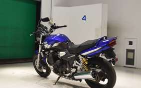 YAMAHA XJR1300 2001 RP03J