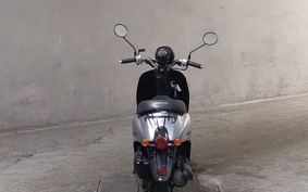 HONDA TODAY AF67