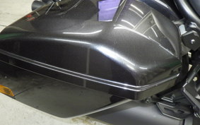 HONDA REBEL 1100 T DCT 2023 SC83