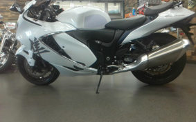 SUZUKI HAYABUSA 2021 EJ11A