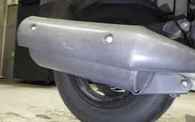 HONDA SPACY 100 JF13