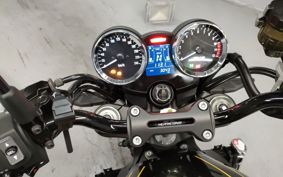 KAWASAKI Z900RS ZR900C