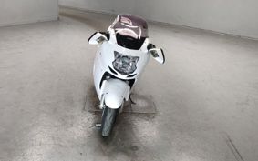 HONDA CBR1100XX 2000 SC35