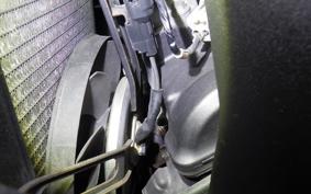 HONDA CBR600RR GEN 3 2008 PC40