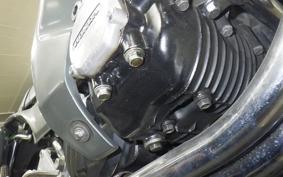 HONDA CBX1000 1984 SC06