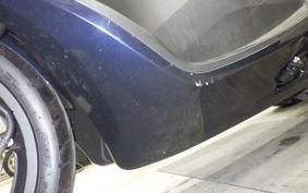 HONDA PCX 150 TRIKE 2010 KF18