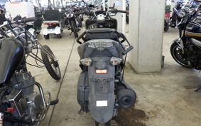 YAMAHA MAJESTY155 S 2021 SG28J