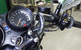 KAWASAKI 750SS 2016 H2F