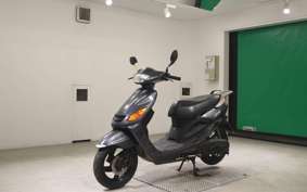 YAMAHA AXIS 100 2026 SB06J
