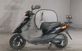 YAMAHA JOG SA55J