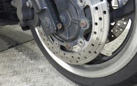 YAMAHA T-MAX 500 Gen.2 2006 SJ04J