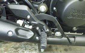 OTHER +ENFIELD HUNTER350 2025