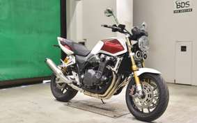 HONDA CB1300SF SUPER FOUR SP 2025 SC54