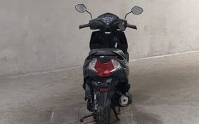 HONDA DIO 110 JF98