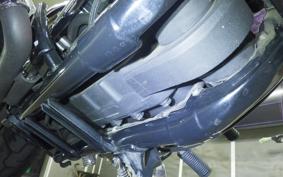 HARLEY XL1200C 2005