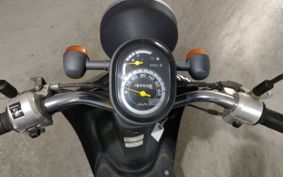 HONDA TODAY AF67