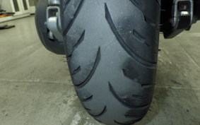 YAMAHA CYGNUS 125 XSR 3 2017 SEA5J