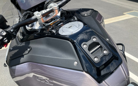 BMW R1300GS Adventure ASA 2026 0M31