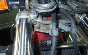 HONDA CB400SF 1993 NC31