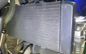 HONDA CB400SF VTEC K NC42