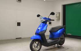 HONDA TACT-4ﾍﾞｰｼｯｸ 2019 AF79