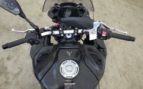 YAMAHA MT-10 2023 RN78J