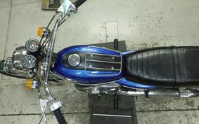 SUZUKI T500 2010 T500