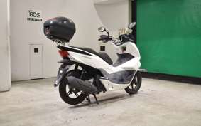 HONDA PCX 125 2006 JF56
