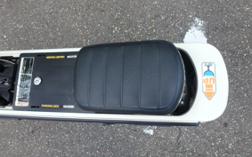 HONDA MOTOCOMPO AB12