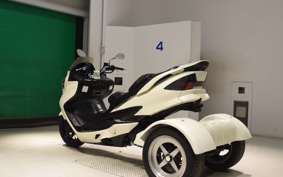 SUZUKI SKYWAVE 250 Trike (Burgman 250 Trike)  2025 CJ44A
