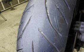 YAMAHA T-MAX 530 2016 SJ12J