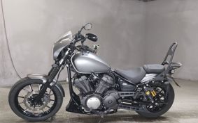 YAMAHA BOLT 950 R 2014 VN04J