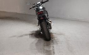 SUZUKI SV650 2025 VP55E
