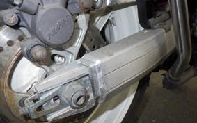 HONDA NSR250R 2021 MC18