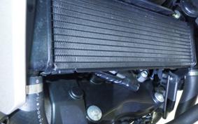 HONDA VFR800X 2016 RC80