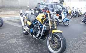 YAMAHA VMAX 1998 2LTN